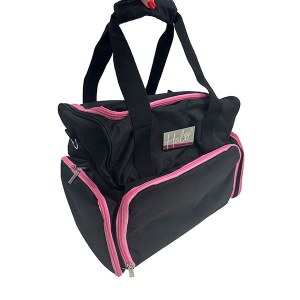 Halo diaper bag best sale